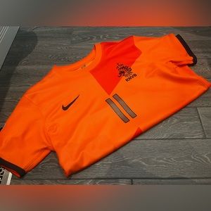 Jersey